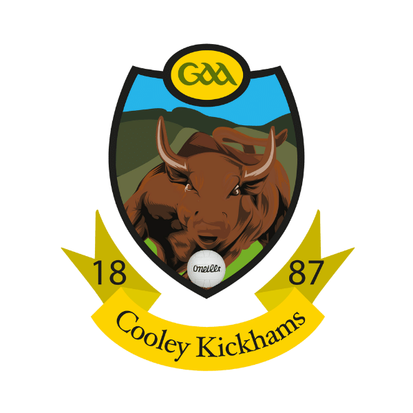Cooley Kickhams Logo1