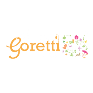Maria Goretti Respite Centre Lordship